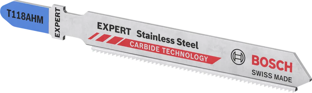 Trygg betalning Sticksågsblad